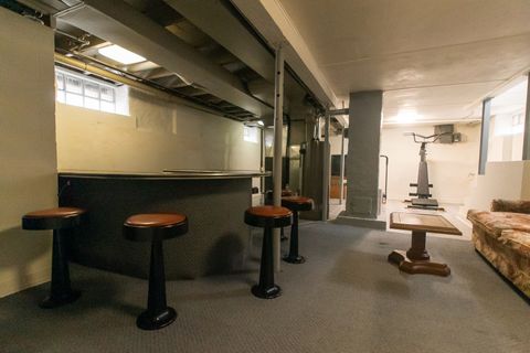 Tiny photo for 1903 W First Street, Dixon, IL 61021 (MLS # 12569511)