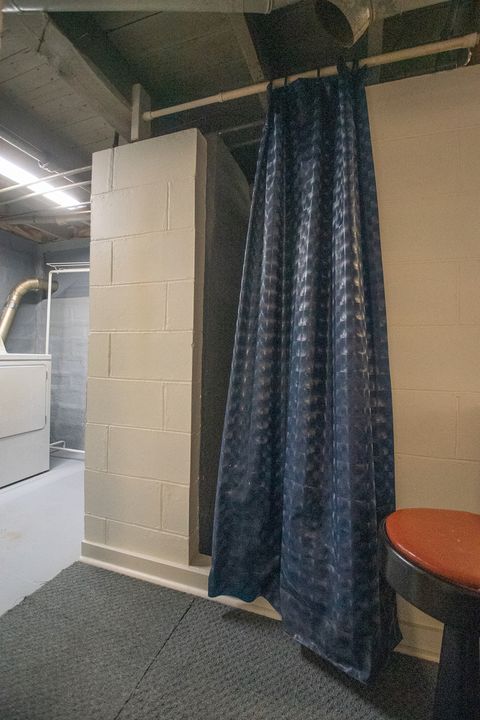 Tiny photo for 1903 W First Street, Dixon, IL 61021 (MLS # 12569511)