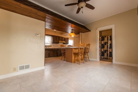 Tiny photo for 1903 W First Street, Dixon, IL 61021 (MLS # 12569511)