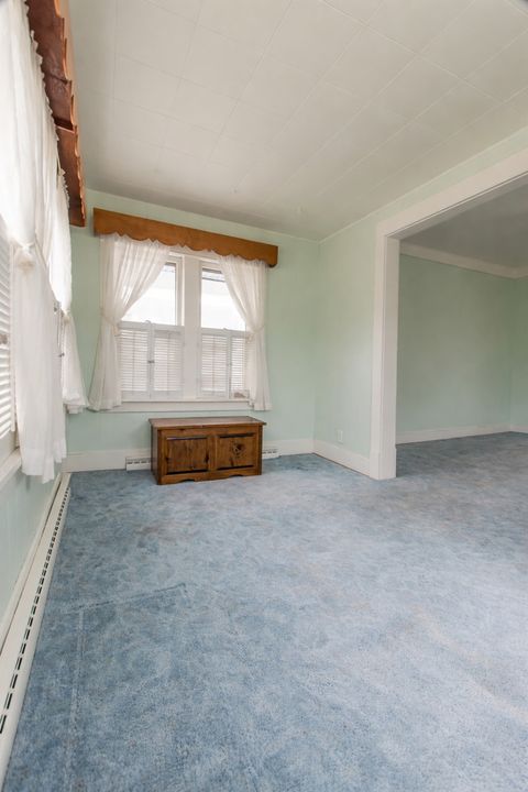 Tiny photo for 1903 W First Street, Dixon, IL 61021 (MLS # 12569511)