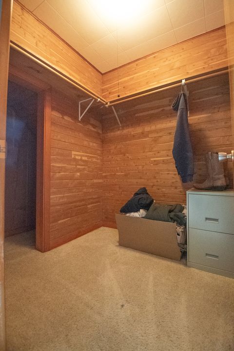 Tiny photo for 1903 W First Street, Dixon, IL 61021 (MLS # 12569511)