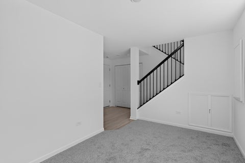 Tiny photo for 440 Red Oak Circle, Volo, IL 60020 (MLS # 12726039)