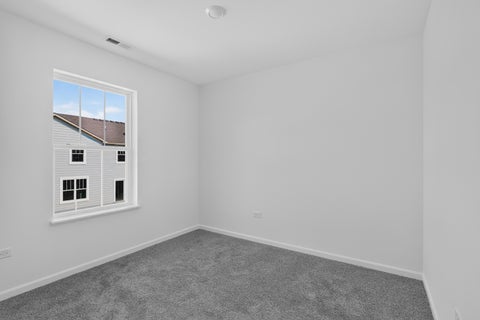 Tiny photo for 440 Red Oak Circle, Volo, IL 60020 (MLS # 12726039)