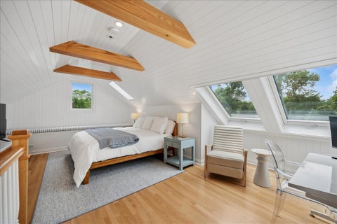 Tiny photo for 792 Walden Road, Winnetka, IL 60093 (MLS # 12688378)