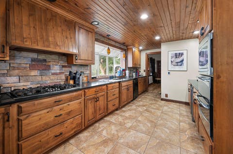 Tiny photo for 202 E Prospect Street, Kewanee, IL 61443 (MLS # 12716188)