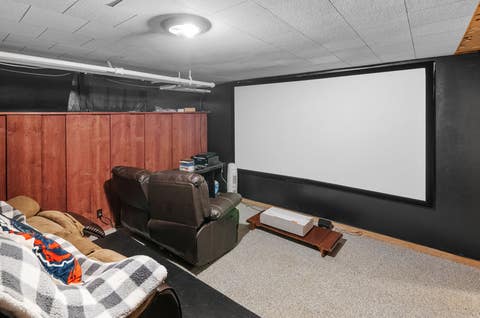 Tiny photo for 202 E Prospect Street, Kewanee, IL 61443 (MLS # 12716188)