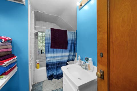 Tiny photo for 202 E Prospect Street, Kewanee, IL 61443 (MLS # 12716188)