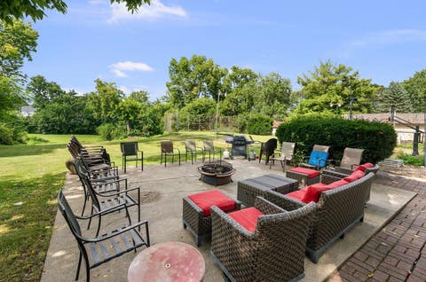 Tiny photo for 202 E Prospect Street, Kewanee, IL 61443 (MLS # 12716188)