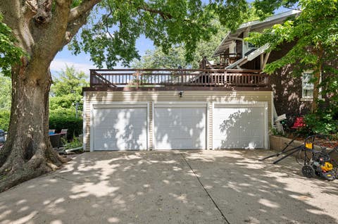 Tiny photo for 202 E Prospect Street, Kewanee, IL 61443 (MLS # 12716188)