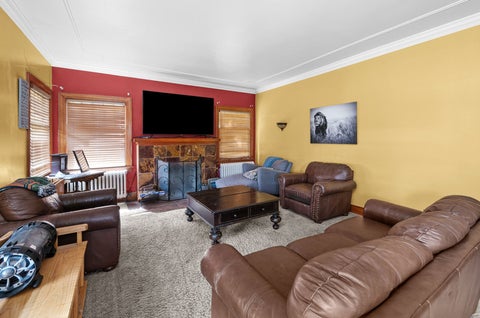 Tiny photo for 202 E Prospect Street, Kewanee, IL 61443 (MLS # 12716188)
