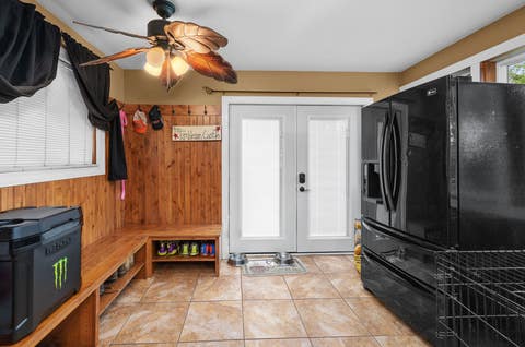 Tiny photo for 202 E Prospect Street, Kewanee, IL 61443 (MLS # 12716188)