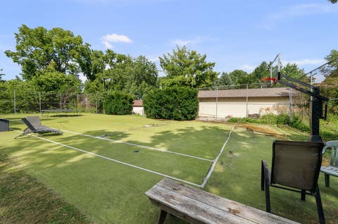 Tiny photo for 202 E Prospect Street, Kewanee, IL 61443 (MLS # 12716188)