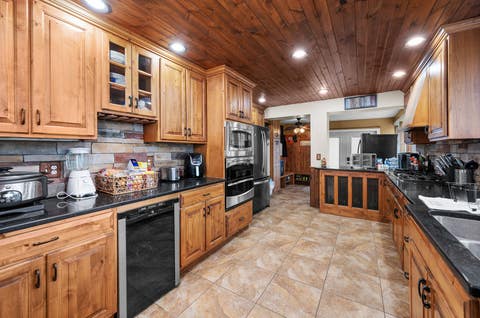 Tiny photo for 202 E Prospect Street, Kewanee, IL 61443 (MLS # 12716188)