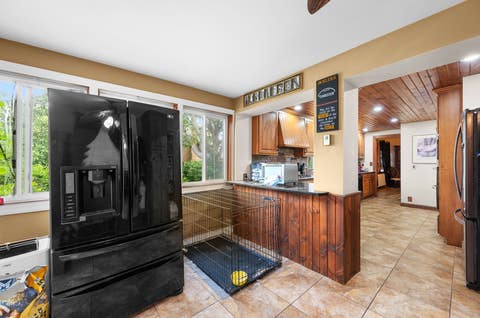 Tiny photo for 202 E Prospect Street, Kewanee, IL 61443 (MLS # 12716188)