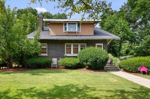 Photo of 202 E Prospect Street, Kewanee, IL 61443 (MLS # 12716188)