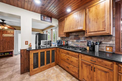 Tiny photo for 202 E Prospect Street, Kewanee, IL 61443 (MLS # 12716188)