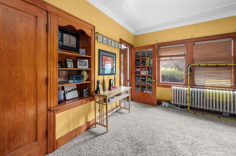 Tiny photo for 202 E Prospect Street, Kewanee, IL 61443 (MLS # 12716188)