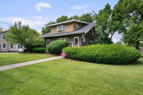 Tiny photo for 202 E Prospect Street, Kewanee, IL 61443 (MLS # 12716188)