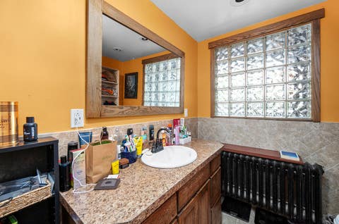 Tiny photo for 202 E Prospect Street, Kewanee, IL 61443 (MLS # 12716188)
