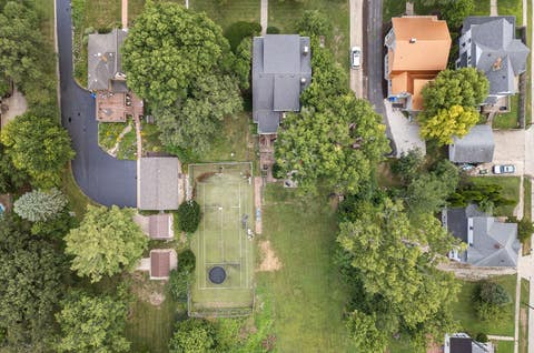 Tiny photo for 202 E Prospect Street, Kewanee, IL 61443 (MLS # 12716188)
