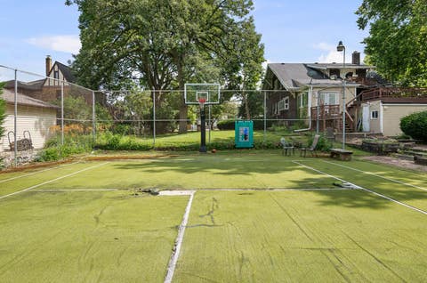 Tiny photo for 202 E Prospect Street, Kewanee, IL 61443 (MLS # 12716188)