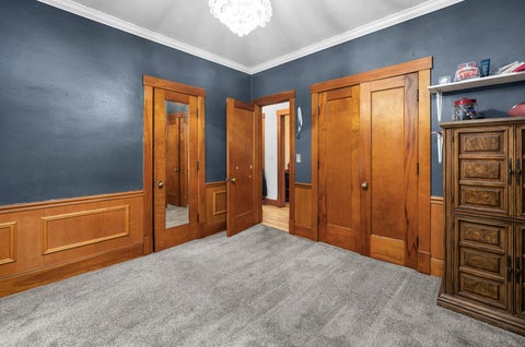 Tiny photo for 202 E Prospect Street, Kewanee, IL 61443 (MLS # 12716188)
