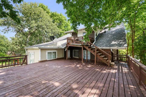 Tiny photo for 202 E Prospect Street, Kewanee, IL 61443 (MLS # 12716188)