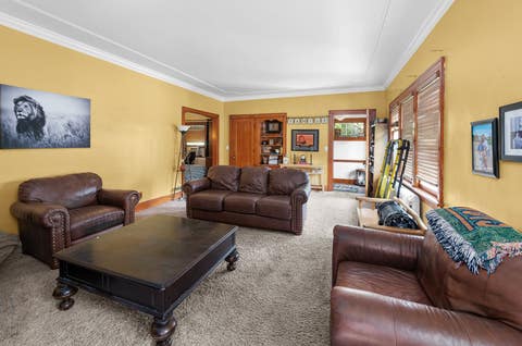 Tiny photo for 202 E Prospect Street, Kewanee, IL 61443 (MLS # 12716188)