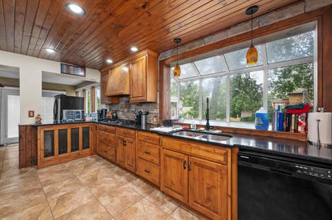 Tiny photo for 202 E Prospect Street, Kewanee, IL 61443 (MLS # 12716188)