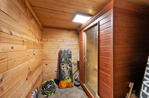 Tiny photo for 202 E Prospect Street, Kewanee, IL 61443 (MLS # 12716188)