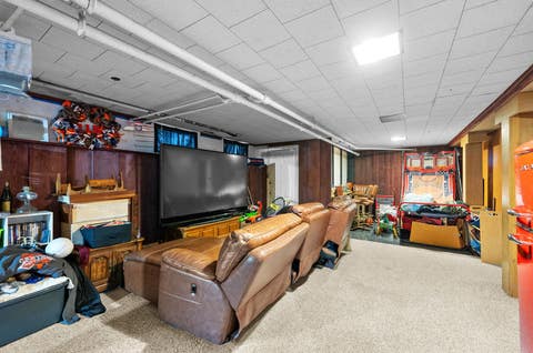 Tiny photo for 202 E Prospect Street, Kewanee, IL 61443 (MLS # 12716188)
