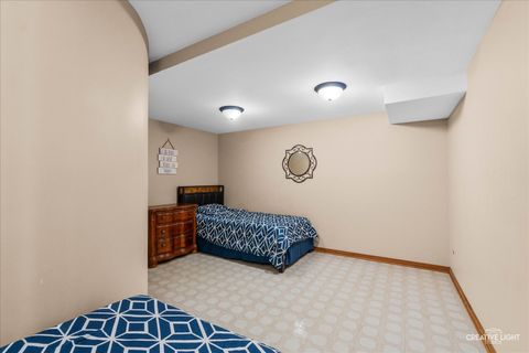 Tiny photo for 675 White Pine Circle, Lake In The Hills, IL 60156 (MLS # 12554888)