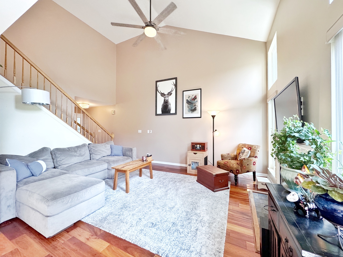 276 Wildspring Court
