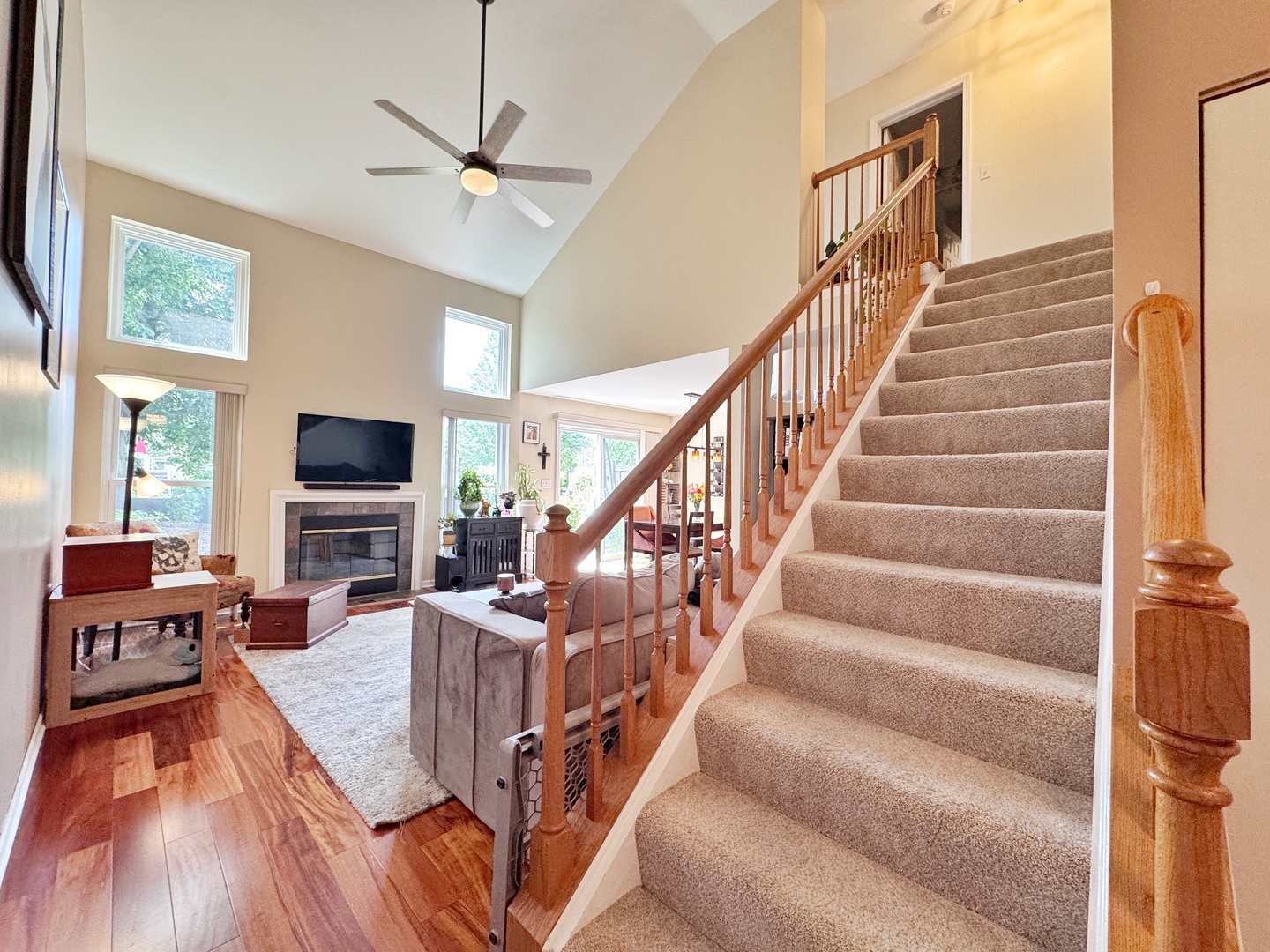 276 Wildspring Court