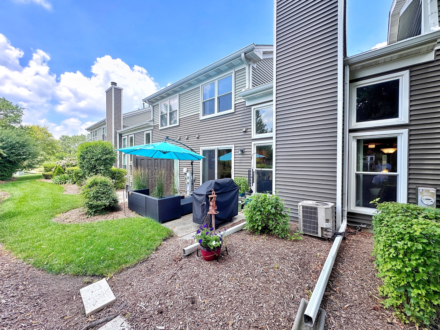 276 Wildspring Court