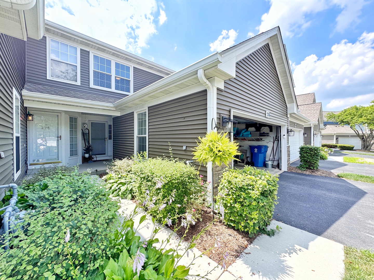 276 Wildspring Court