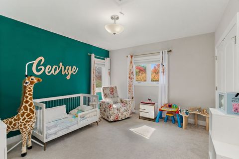 Tiny photo for 227 S walnut Lane, Schaumburg, IL 60193 (MLS # 12496005)