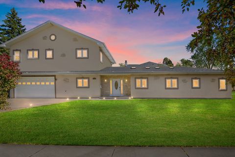 Tiny photo for 227 S walnut Lane, Schaumburg, IL 60193 (MLS # 12496005)