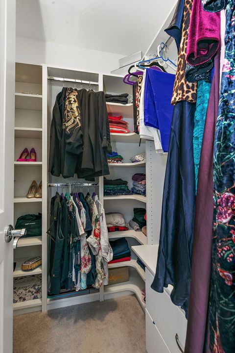 Tiny photo for 227 S walnut Lane, Schaumburg, IL 60193 (MLS # 12496005)