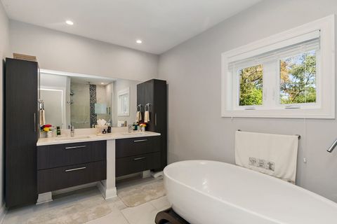 Tiny photo for 227 S walnut Lane, Schaumburg, IL 60193 (MLS # 12496005)