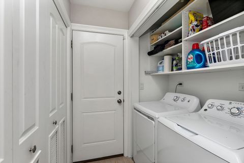 Tiny photo for 227 S walnut Lane, Schaumburg, IL 60193 (MLS # 12496005)