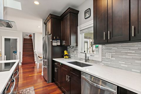 Tiny photo for 227 S walnut Lane, Schaumburg, IL 60193 (MLS # 12496005)