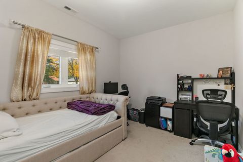 Tiny photo for 227 S walnut Lane, Schaumburg, IL 60193 (MLS # 12496005)