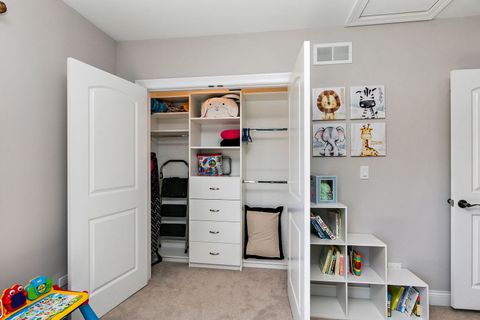 Tiny photo for 227 S walnut Lane, Schaumburg, IL 60193 (MLS # 12496005)