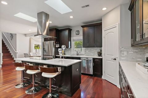 Tiny photo for 227 S walnut Lane, Schaumburg, IL 60193 (MLS # 12496005)