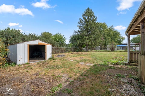 Tiny photo for 651 Concord Place, Bourbonnais, IL 60914 (MLS # 12760506)
