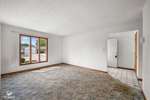 Tiny photo for 651 Concord Place, Bourbonnais, IL 60914 (MLS # 12760506)