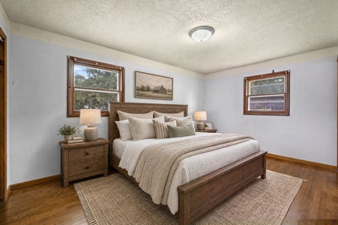 Tiny photo for 651 Concord Place, Bourbonnais, IL 60914 (MLS # 12760506)