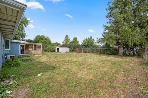 Tiny photo for 651 Concord Place, Bourbonnais, IL 60914 (MLS # 12760506)