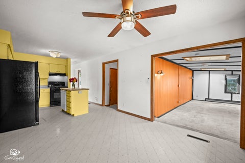 Tiny photo for 651 Concord Place, Bourbonnais, IL 60914 (MLS # 12760506)